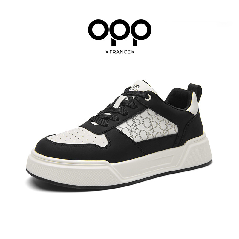 Sepatu Board Fashion Pria OPP - New Balance Shoes 574 ulasan dan harga
