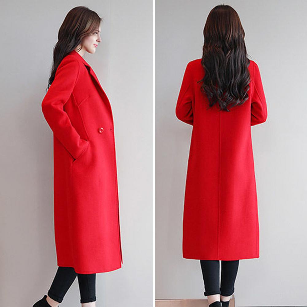 Mantel Wol Wanita, Mantel Wol  - Down Jacket Packable ulasan dan harga