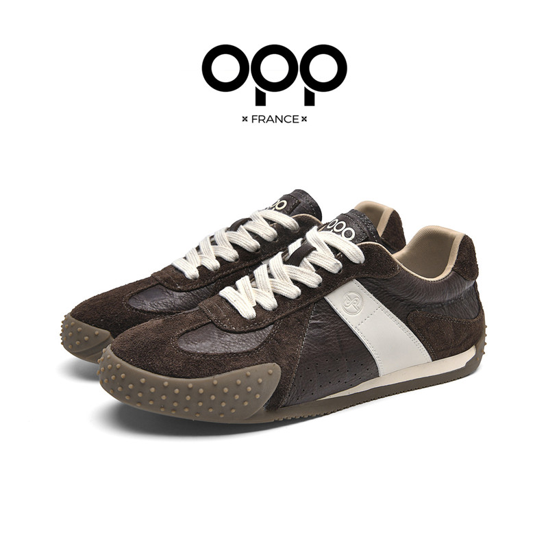 Sepatu Olahraga OPP Men New Co - Down Jacket Packable ulasan dan harga