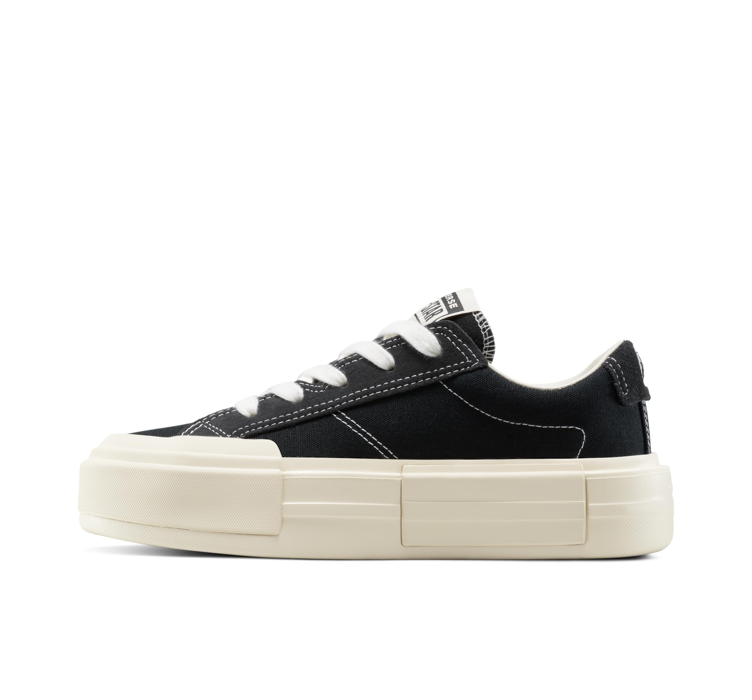 Sepatu Sneaker Converse Chuck - Converse Shoes Chuck Taylor All Star ulasan dan harga