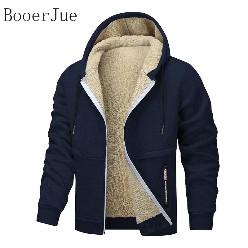 Jaket Berkerudung Berlapis She - Down Jacket Packable ulasan dan harga