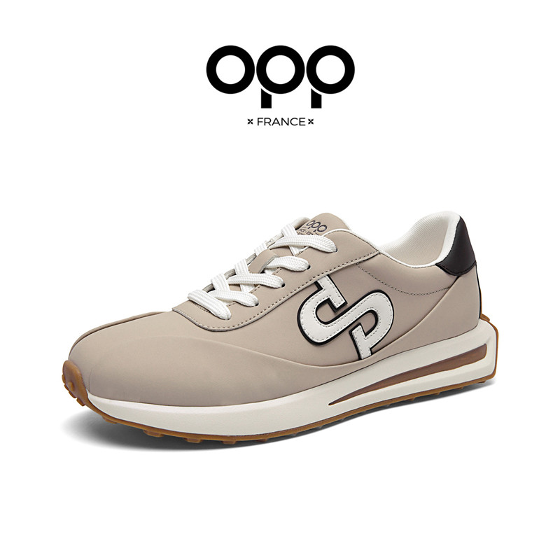 Sepatu Sneaker Pria Musim Semi - Puma Shoes Suede Classic ulasan dan harga