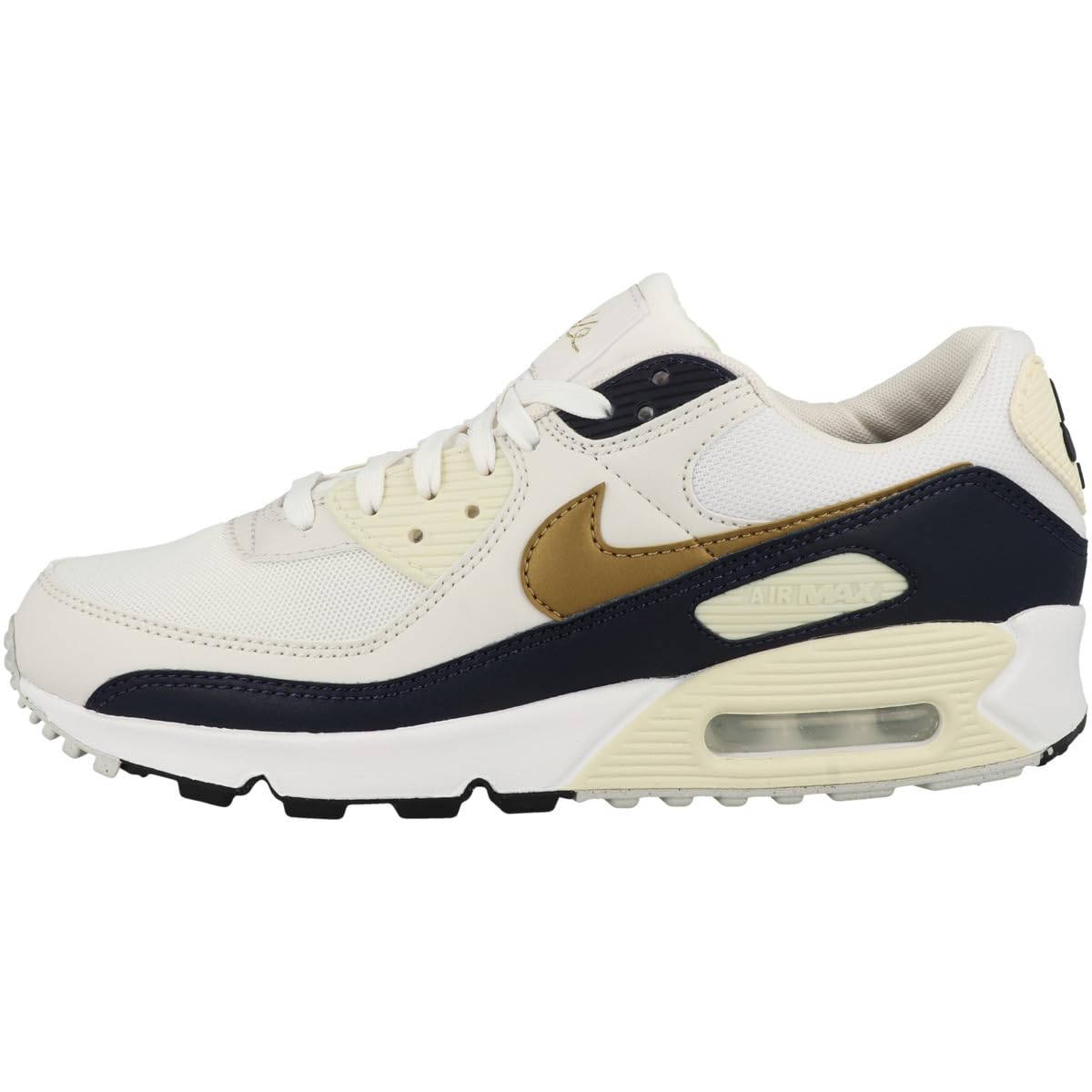 Sepatu Wanita Nike Air Max 90 - Nike Shoes Air Max 90 ulasan dan harga