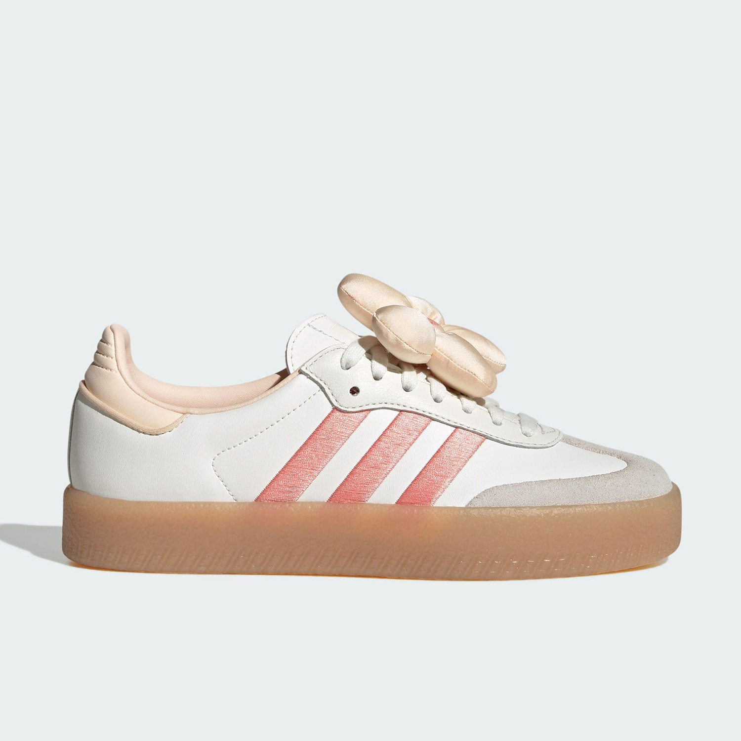 Sepatu Retro Klasik Minimalis - Adidas Shoes Gazelle ulasan dan harga