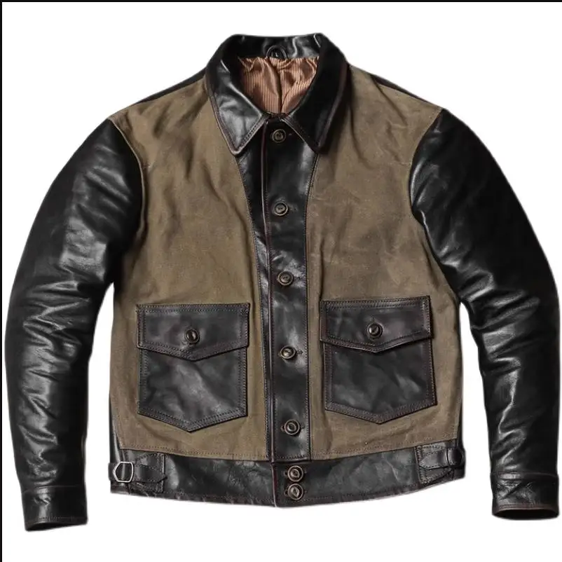 Down Jacket Packable - CC Shop Best. Jaket kulit asli