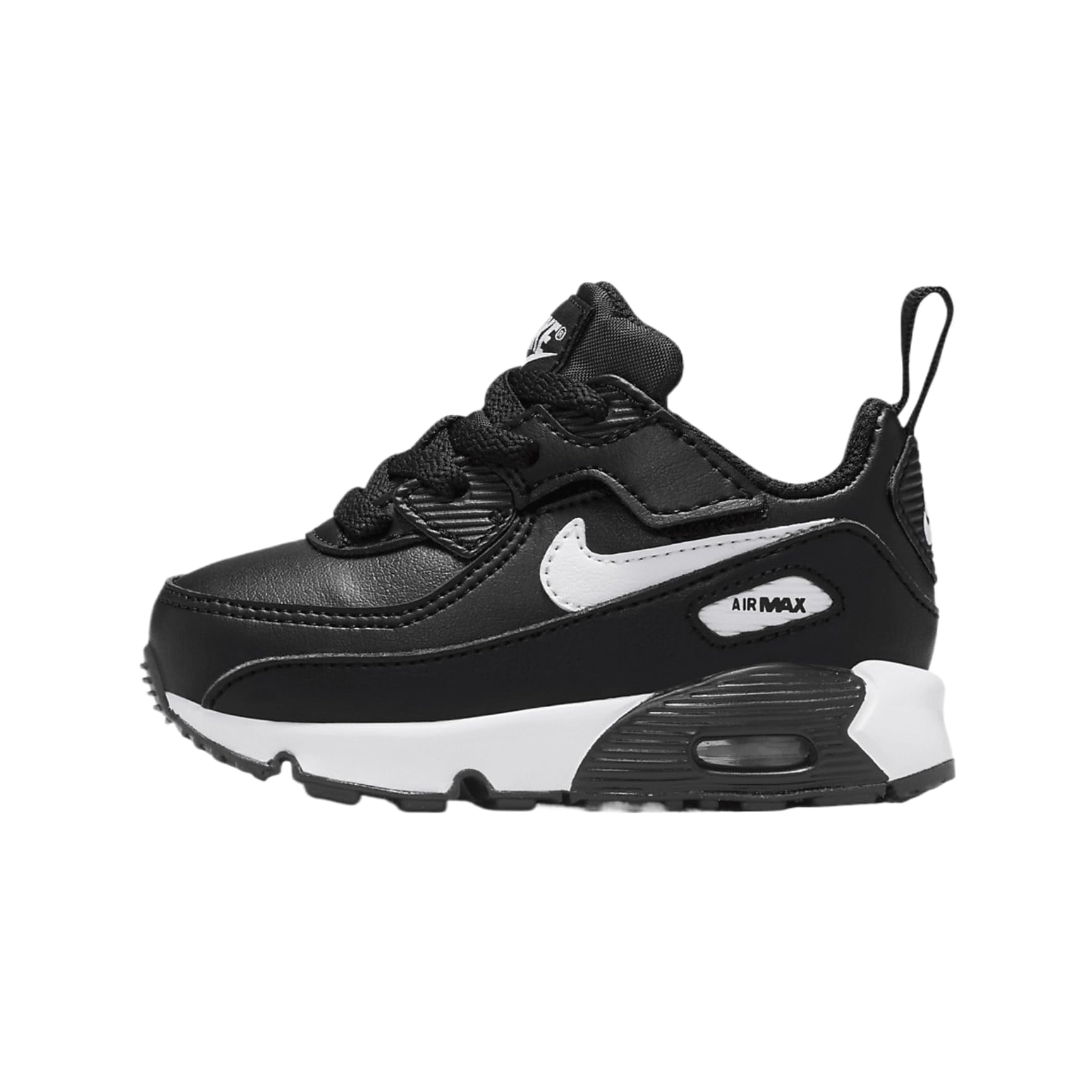Sepatu Nike Air Max 90 EasyOn - Nike Shoes Air Max 90 ulasan dan harga