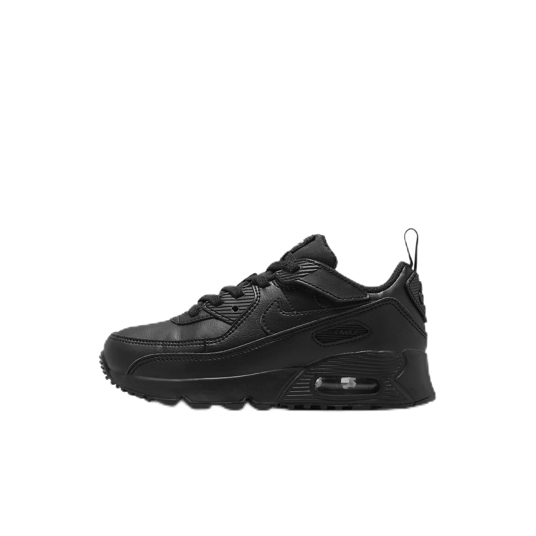 Sepatu Anak Nike Air Max 90 Ea - Down Jacket Packable ulasan dan harga