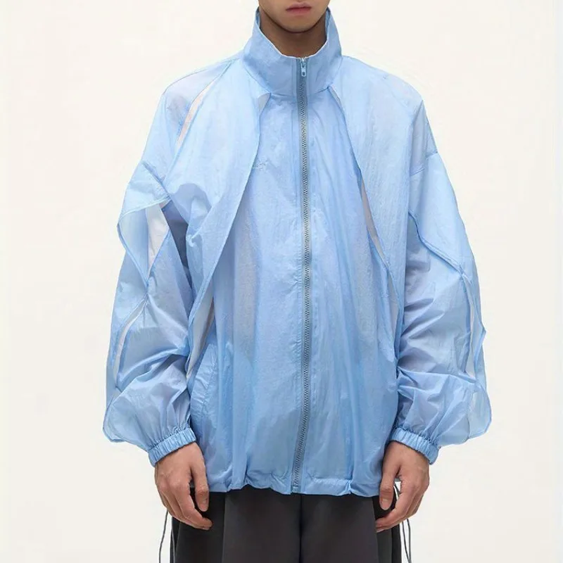 Jepang High Street lapisan gan - Down Jacket Packable ulasan dan harga