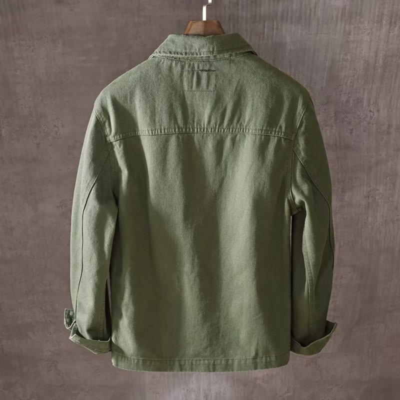 Jaket Longgar Kasual Fashion P - Down Jacket Packable ulasan dan harga