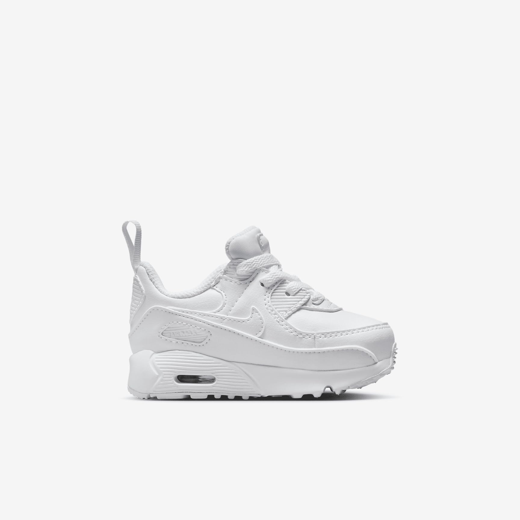 Sepatu Bayi/Balita Nike Air Ma - Nike Shoes Air Max 90 ulasan dan harga