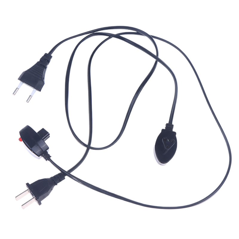 Kabel Pengisi Daya Botol Air P - Hand Warmer Electric ulasan dan harga