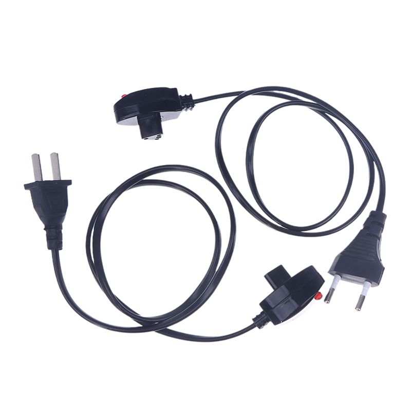Kabel Pengisi Daya Botol Air P - Hand Warmer Electric ulasan dan harga