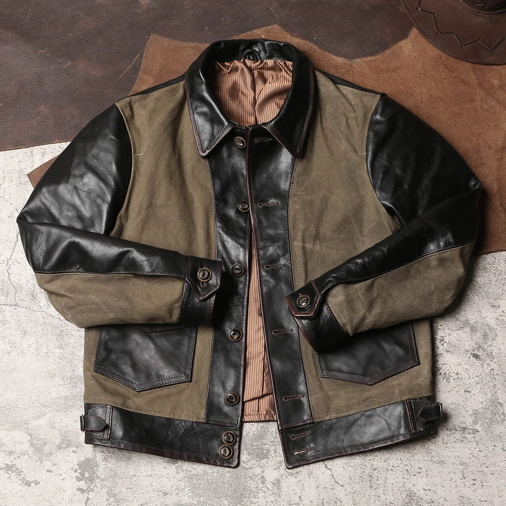 CC Shop Best. Jaket kulit asli - Down Jacket Packable ulasan dan harga