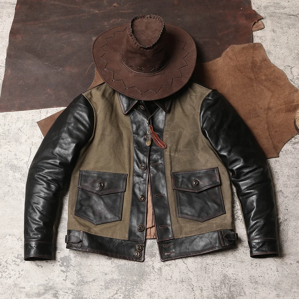 CC Shop Best. Jaket kulit asli - Down Jacket Packable ulasan dan harga