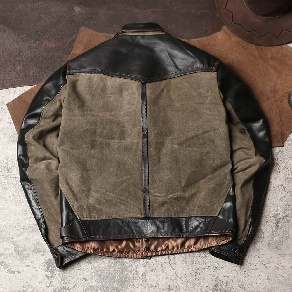 CC Shop Best. Jaket kulit asli - Down Jacket Packable ulasan dan harga